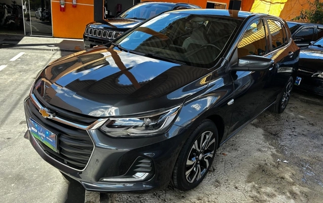 imagem-https://www.socarrao.com.br/sc-vehicle-images-prod/3591290/1788365332792-Ny9O0xPzcC0a8K7jK9qoa8rcNGR91YzA.jpg