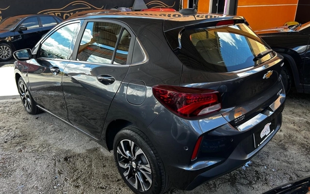 imagem-https://www.socarrao.com.br/sc-vehicle-images-prod/3591290/1788365332796-ZKW1o7Ul4hgTpTPcIILquXDzXAxmBlD7.jpg