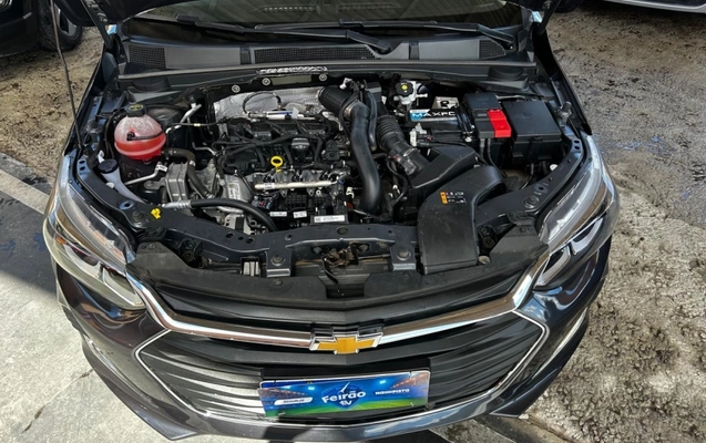 imagem-https://www.socarrao.com.br/sc-vehicle-images-prod/3591290/1788365332808-6xKGbFfmtCiA2AuOeYr0w0BFdf2vN2Ku.jpg
