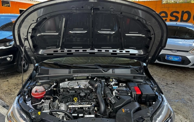 imagem-https://www.socarrao.com.br/sc-vehicle-images-prod/3591290/1788365332811-06M9r0aSP28ZsBeh0yLmsm3APDaEPl4N.jpg