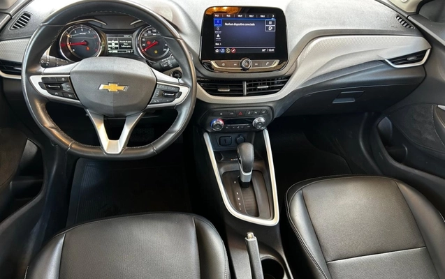 imagem-https://www.socarrao.com.br/sc-vehicle-images-prod/3591290/1788365332820-tbE9j01aPfCB9ARpO1tL7kdJ0lse8gWt.jpg