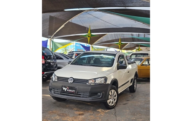 imagem-https://www.socarrao.com.br/sc-vehicle-images-prod/3591313/1788365396702-1_011900.jpg