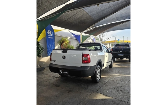 imagem-https://www.socarrao.com.br/sc-vehicle-images-prod/3591313/1788365396707-1_011902.jpg