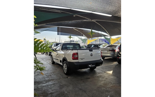 imagem-https://www.socarrao.com.br/sc-vehicle-images-prod/3591313/1788365396708-1_011903.jpg