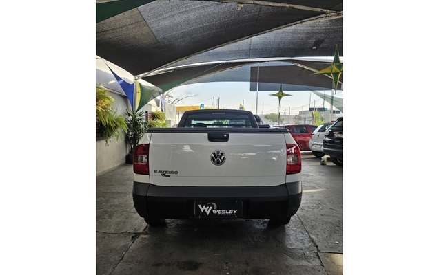 imagem-https://www.socarrao.com.br/sc-vehicle-images-prod/3591313/1788365396710-1_011905.jpg