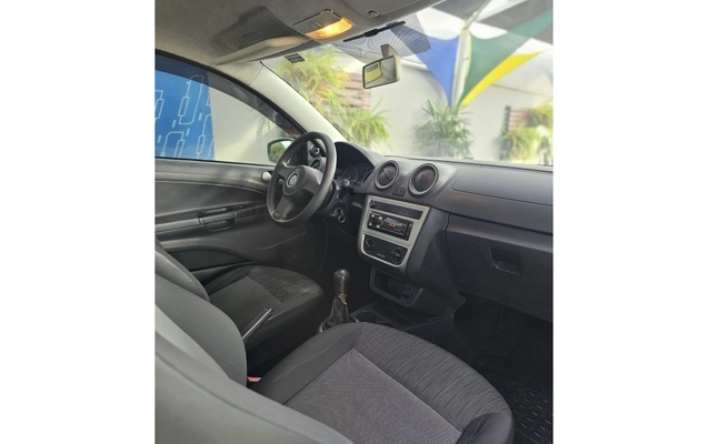 imagem-https://www.socarrao.com.br/sc-vehicle-images-prod/3591313/1788365396714-1_011959.jpg