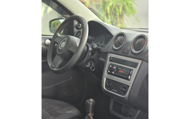 imagem-https://www.socarrao.com.br/sc-vehicle-images-prod/3591313/1788365396718-1_010947.jpg