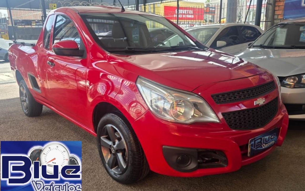 imagem-https://www.socarrao.com.br/sc-vehicle-images-prod/3591489/1788365932611-aG90Mi5qcGVn.jpeg