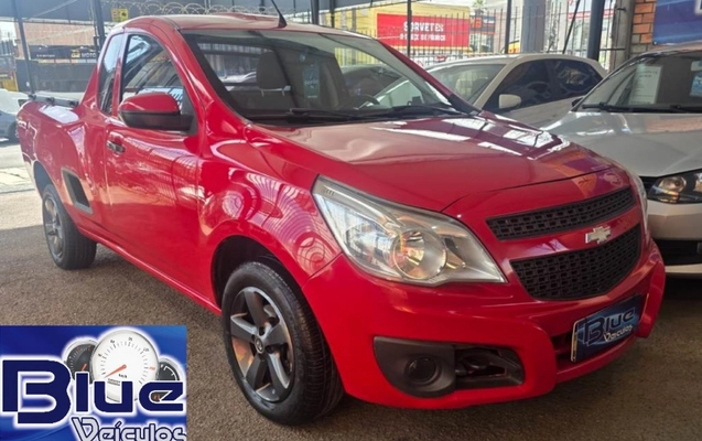 imagem-https://www.socarrao.com.br/sc-vehicle-images-prod/3591489/1788365932611-aG90Mi5qcGVn.jpeg