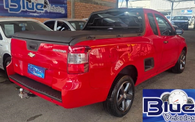 imagem-https://www.socarrao.com.br/sc-vehicle-images-prod/3591489/1788365932770-aG90My5qcGVn.jpeg