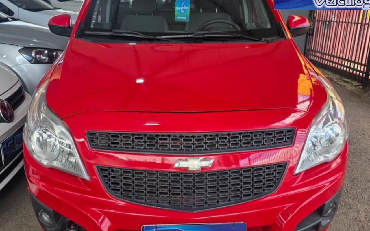imagem-https://www.socarrao.com.br/sc-vehicle-images-prod/3591489/1788365932955-aG90NS5qcGVn.jpeg