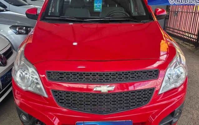 imagem-https://www.socarrao.com.br/sc-vehicle-images-prod/3591489/1788365932955-aG90NS5qcGVn.jpeg
