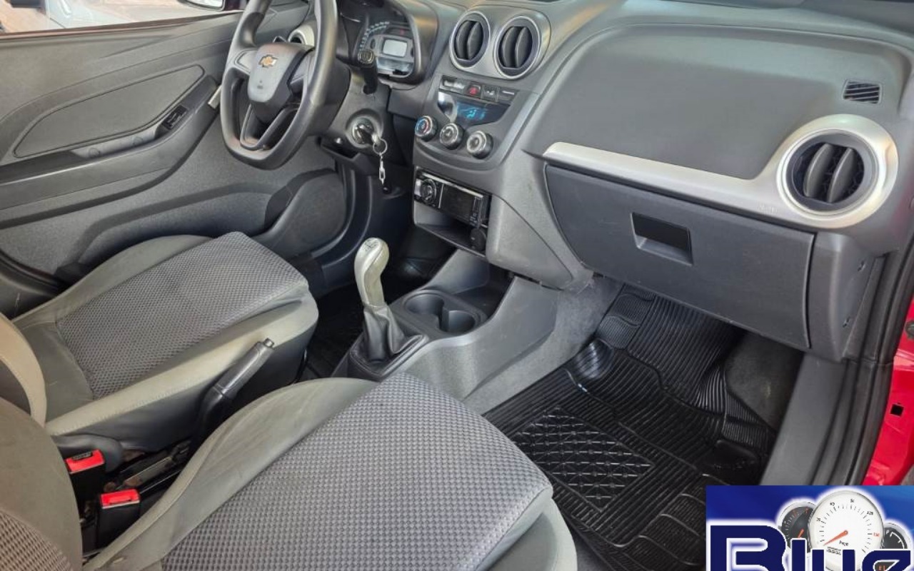 imagem-https://www.socarrao.com.br/sc-vehicle-images-prod/3591489/1788365933127-aG90Ny5qcGVn.jpeg