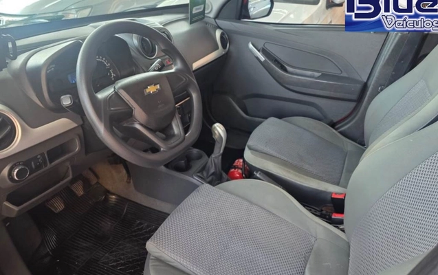 imagem-https://www.socarrao.com.br/sc-vehicle-images-prod/3591489/1788365933289-aG90OC5qcGVn.jpeg
