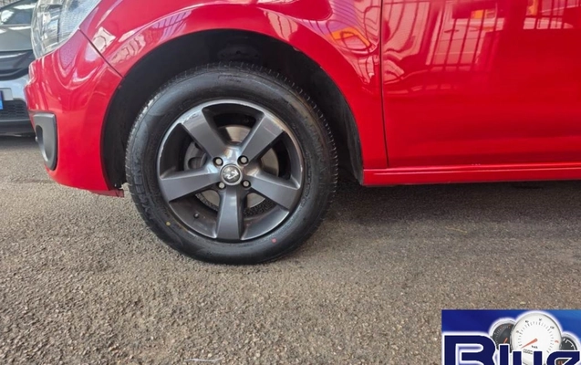 imagem-https://www.socarrao.com.br/sc-vehicle-images-prod/3591489/1788365933439-aG90MTAuanBlZw.jpeg