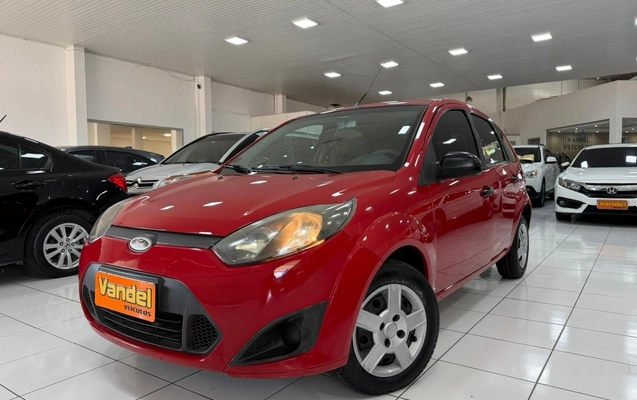 imagem-https://www.socarrao.com.br/sc-vehicle-images-prod/3591630/1788366177300-V2hhdHNBcHAgSW1hZ2UgMjAyNi0wOS0wMiBhdCAxMy4xNS40My5qcGVn.jpeg