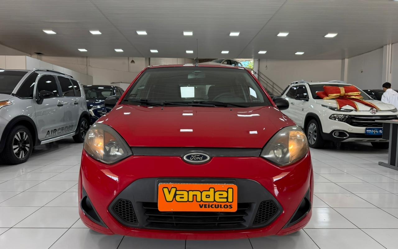 imagem-https://www.socarrao.com.br/sc-vehicle-images-prod/3591630/1788366177402-V2hhdHNBcHAgSW1hZ2UgMjAyNi0wOS0wMiBhdCAxMy4xNS40Mi5qcGVn.jpeg