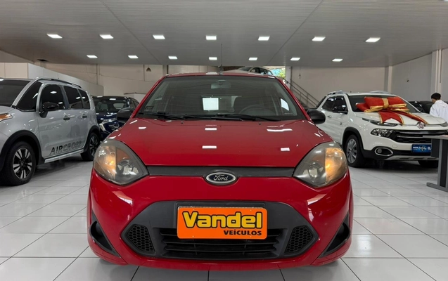 imagem-https://www.socarrao.com.br/sc-vehicle-images-prod/3591630/1788366177402-V2hhdHNBcHAgSW1hZ2UgMjAyNi0wOS0wMiBhdCAxMy4xNS40Mi5qcGVn.jpeg