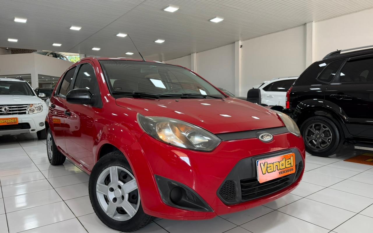 imagem-https://www.socarrao.com.br/sc-vehicle-images-prod/3591630/1788366177559-V2hhdHNBcHAgSW1hZ2UgMjAyNi0wOS0wMiBhdCAxMy4xNS40MyAoMSkuanBlZw.jpeg