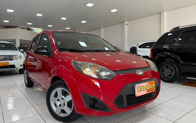 imagem-https://www.socarrao.com.br/sc-vehicle-images-prod/3591630/1788366177559-V2hhdHNBcHAgSW1hZ2UgMjAyNi0wOS0wMiBhdCAxMy4xNS40MyAoMSkuanBlZw.jpeg