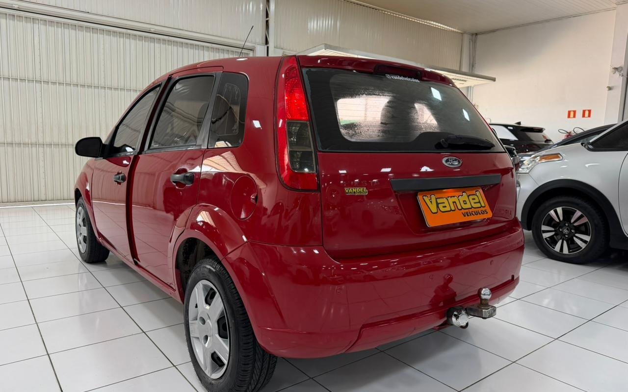 imagem-https://www.socarrao.com.br/sc-vehicle-images-prod/3591630/1788366177625-V2hhdHNBcHAgSW1hZ2UgMjAyNi0wOS0wMiBhdCAxMy4xNS40MyAoMikuanBlZw.jpeg