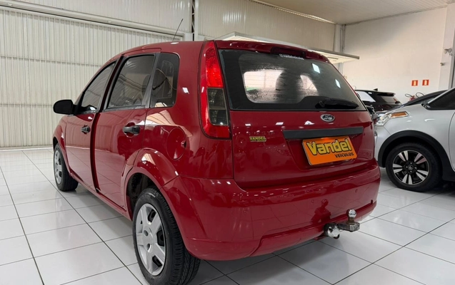 imagem-https://www.socarrao.com.br/sc-vehicle-images-prod/3591630/1788366177625-V2hhdHNBcHAgSW1hZ2UgMjAyNi0wOS0wMiBhdCAxMy4xNS40MyAoMikuanBlZw.jpeg