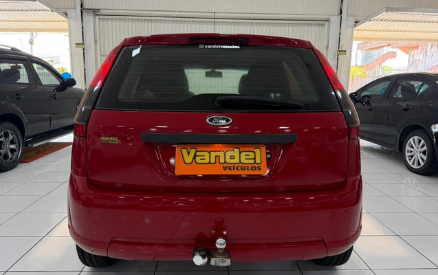 imagem-https://www.socarrao.com.br/sc-vehicle-images-prod/3591630/1788366177787-V2hhdHNBcHAgSW1hZ2UgMjAyNi0wOS0wMiBhdCAxMy4xNS40MyAoMykuanBlZw.jpeg