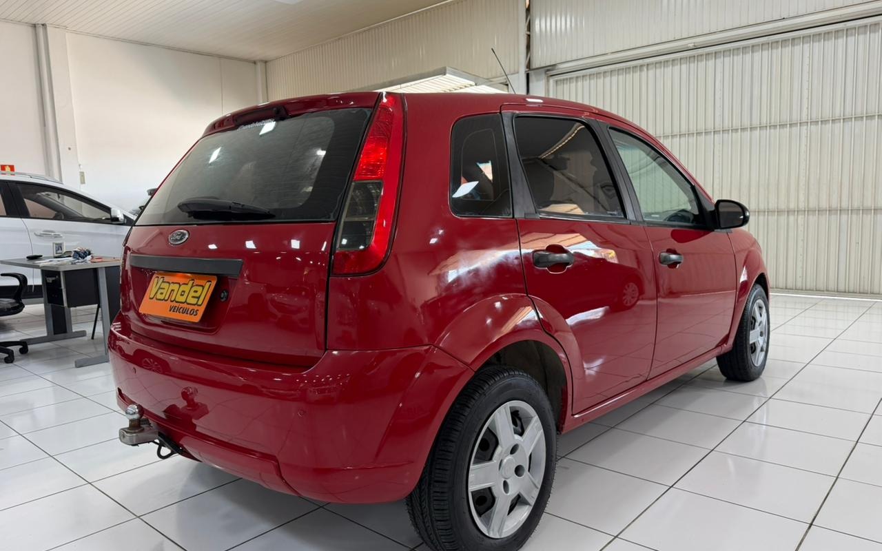 imagem-https://www.socarrao.com.br/sc-vehicle-images-prod/3591630/1788366177859-V2hhdHNBcHAgSW1hZ2UgMjAyNi0wOS0wMiBhdCAxMy4xNS40NC5qcGVn.jpeg
