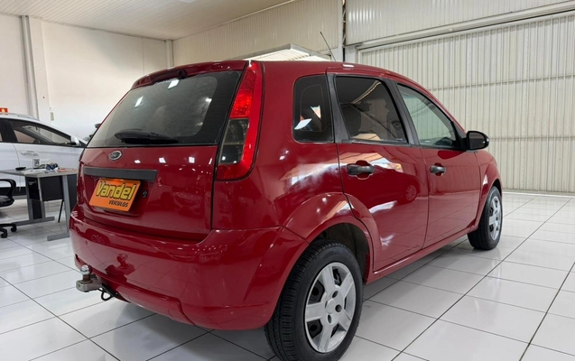 imagem-https://www.socarrao.com.br/sc-vehicle-images-prod/3591630/1788366177859-V2hhdHNBcHAgSW1hZ2UgMjAyNi0wOS0wMiBhdCAxMy4xNS40NC5qcGVn.jpeg