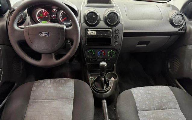imagem-https://www.socarrao.com.br/sc-vehicle-images-prod/3591630/1788366177941-V2hhdHNBcHAgSW1hZ2UgMjAyNi0wOS0wMiBhdCAxMy4xNS40NCAoMykuanBlZw.jpeg