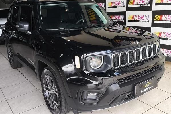 imagem-https://www.socarrao.com.br/sc-vehicle-images-prod/3591746/1788464064967-8439144_8_B_62c898baf9.jpeg