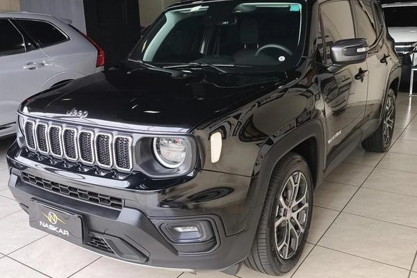 imagem-https://www.socarrao.com.br/sc-vehicle-images-prod/3591746/1788464064970-8439144_0_B_9e2323bab2.jpeg