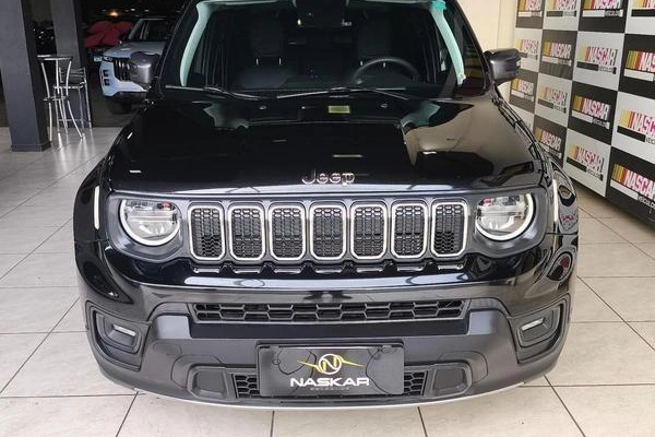 imagem-https://www.socarrao.com.br/sc-vehicle-images-prod/3591746/1788464064972-8439144_0_B_dc71157898.jpeg