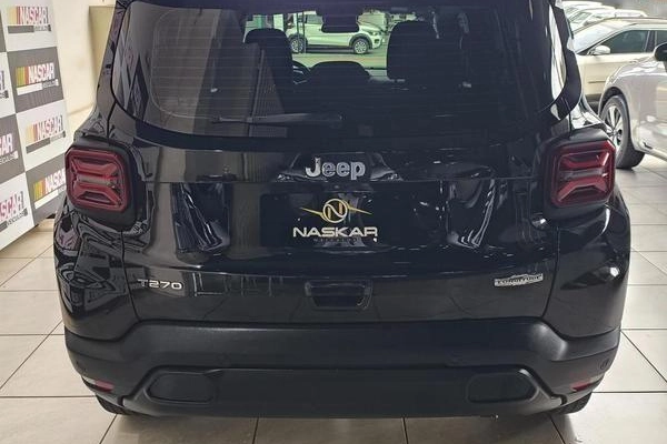imagem-https://www.socarrao.com.br/sc-vehicle-images-prod/3591746/1788464064974-8439144_2_B_958e7891a9.jpeg