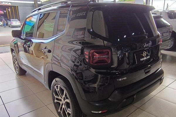 imagem-https://www.socarrao.com.br/sc-vehicle-images-prod/3591746/1788464064976-8439144_2_B_95d5d44fc0.jpeg