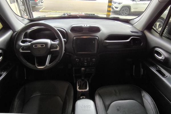 imagem-https://www.socarrao.com.br/sc-vehicle-images-prod/3591746/1788464064978-8439144_2_B_679456e50e.jpeg