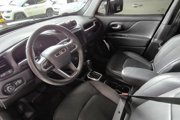 imagem-https://www.socarrao.com.br/sc-vehicle-images-prod/3591746/1788464064986-8439144_6_B_3ed1fb65c9.jpeg