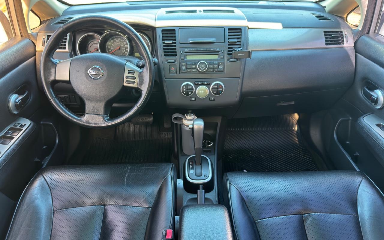 imagem-https://www.socarrao.com.br/sc-vehicle-images-prod/3591748/1788366893157-V2hhdHNBcHAgSW1hZ2UgMjAyNi0wOC0yNiBhdCAxMy41Ny4xMCAoNCkuanBlZw.jpeg