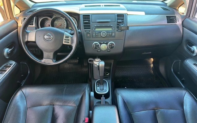 imagem-https://www.socarrao.com.br/sc-vehicle-images-prod/3591748/1788366893157-V2hhdHNBcHAgSW1hZ2UgMjAyNi0wOC0yNiBhdCAxMy41Ny4xMCAoNCkuanBlZw.jpeg