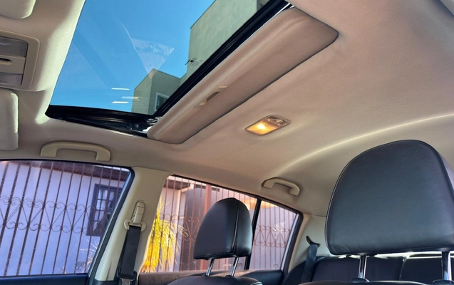imagem-https://www.socarrao.com.br/sc-vehicle-images-prod/3591748/1788366893589-V2hhdHNBcHAgSW1hZ2UgMjAyNi0wOC0yNiBhdCAxMy41Ny4xMCAoNSkuanBlZw.jpeg