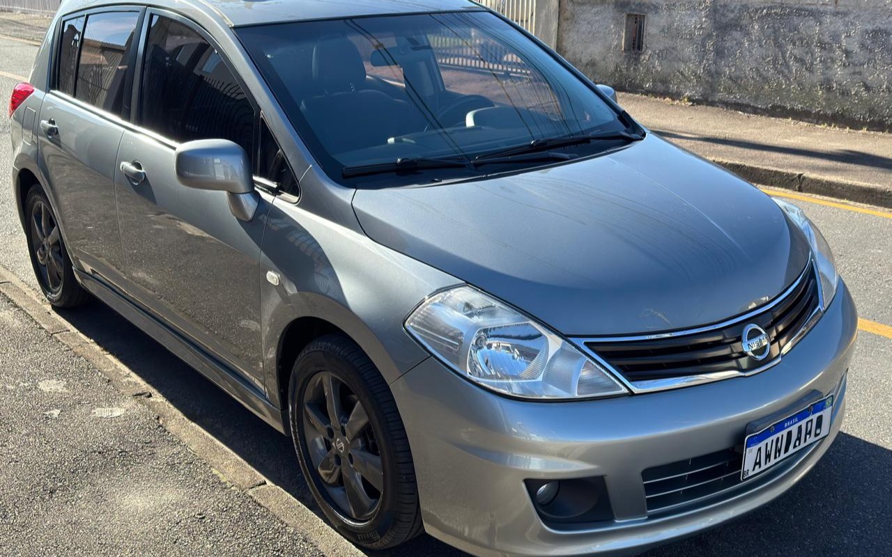 imagem-https://www.socarrao.com.br/sc-vehicle-images-prod/3591748/1788366894268-V2hhdHNBcHAgSW1hZ2UgMjAyNi0wOC0yNiBhdCAxMy41Ny4xMC5qcGVn.jpeg