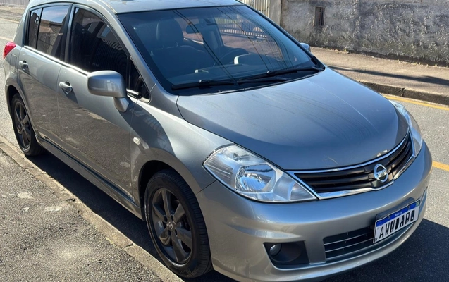 imagem-https://www.socarrao.com.br/sc-vehicle-images-prod/3591748/1788366894268-V2hhdHNBcHAgSW1hZ2UgMjAyNi0wOC0yNiBhdCAxMy41Ny4xMC5qcGVn.jpeg
