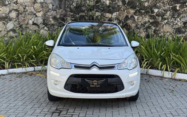 imagem-https://www.socarrao.com.br/sc-vehicle-images-prod/3591908/1788366962760-003_b431f7337648d6cabf7716e28c49db73.jpeg