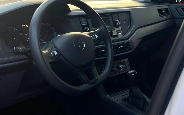 imagem-https://www.socarrao.com.br/sc-vehicle-images-prod/3591980/1788367046569-8442964_1_B_a29f76ebda.jpeg