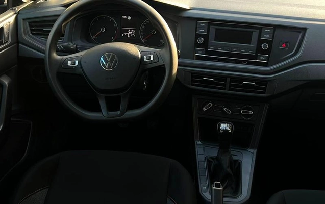 imagem-https://www.socarrao.com.br/sc-vehicle-images-prod/3591980/1788367046576-8442964_6_B_5482811e21.jpeg