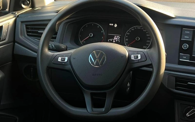 imagem-https://www.socarrao.com.br/sc-vehicle-images-prod/3591980/1788367046578-8442964_6_B_9efa021463.jpeg