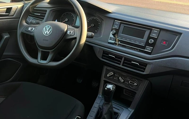imagem-https://www.socarrao.com.br/sc-vehicle-images-prod/3591980/1788367046581-8442964_8_B_83bd90f78c.jpeg