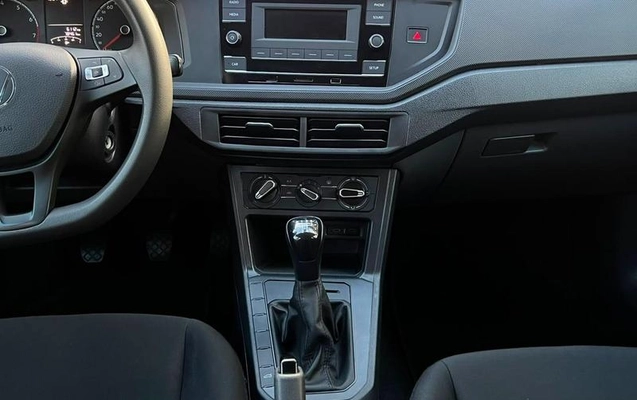 imagem-https://www.socarrao.com.br/sc-vehicle-images-prod/3591980/1788367046582-8442964_8_B_942a015df2.jpeg