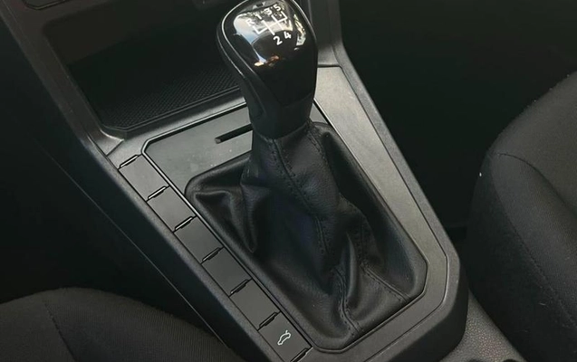 imagem-https://www.socarrao.com.br/sc-vehicle-images-prod/3591980/1788367046584-8442964_11_B_99760ab2e9.jpeg
