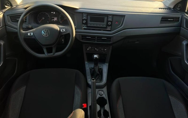 imagem-https://www.socarrao.com.br/sc-vehicle-images-prod/3591980/1788367046586-8442964_11_B_9def48617d.jpeg